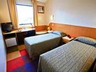 фото отеля Slaviero Braz Hotel