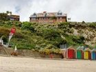 фото отеля Grand Hotel - Swanage