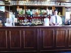 фото отеля Grand Hotel - Swanage