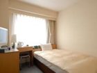 фото отеля Marks Inn Sapporo