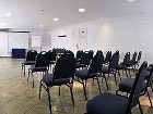 фото отеля Mercure Hotel Augusta Sao Paulo