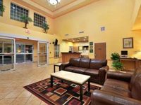 Super 8 Motel San Antonio