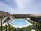 фото отеля Grupotel Playa de Palma Resort & Spa