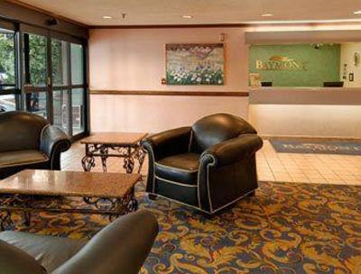 фото отеля Baymont Inn & Suites Downtown Battle Creek