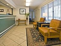 Homestead Studio Suites Raleigh - Crabtree Valley