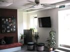 фото отеля Babelfish Hostel