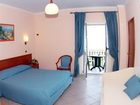 фото отеля Hotel residence Tramonto