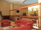 фото отеля Debliz Hotel Campeche