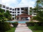 фото отеля Debliz Hotel Campeche