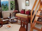 фото отеля Plaza Patagonia Apartment San Carlos de Bariloche