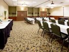 фото отеля Holiday Inn Eau Claire-Campus Area/I-94