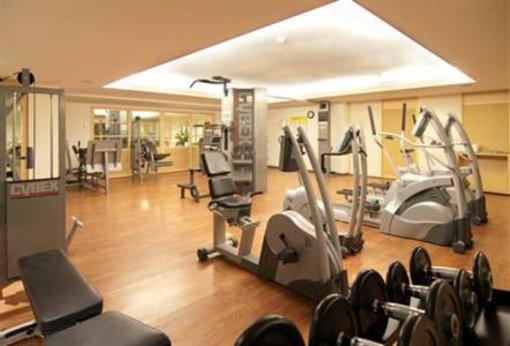 фото отеля Sunstar Hotel Grindelwald