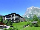 фото отеля Sunstar Hotel Grindelwald