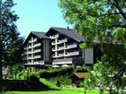 фото отеля Sunstar Hotel Grindelwald