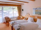 фото отеля Sunstar Hotel Grindelwald