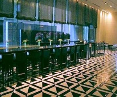 фото отеля Hotel Villa Fontaine Roppongi