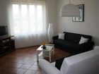 фото отеля Donizetti B&B