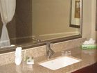 фото отеля Country Inn & Suites Phoenix Airport at Tempe