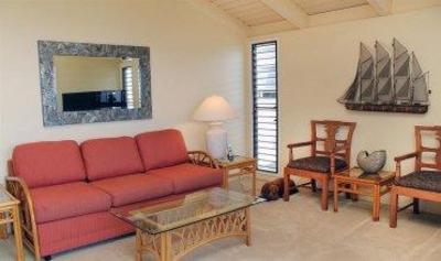 фото отеля Destination Resorts Hawaii - Wailea Ekolu Village