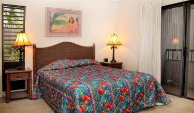 фото отеля Destination Resorts Hawaii - Wailea Ekolu Village