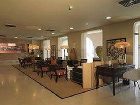 фото отеля Faial Resort Hotel Horta