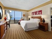 Sheraton Keauhou Bay Resort & Spa