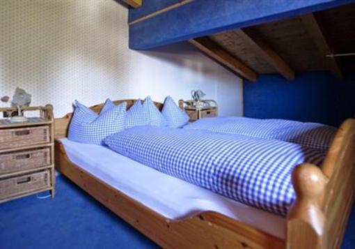 фото отеля Hahnenhof Hotel Kitzbuhel