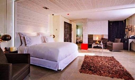 фото отеля Cesar Resort & Spa