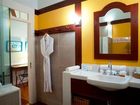фото отеля Casa Turquesa Maison D´Hotes Paraty