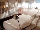 фото отеля Casa Turquesa Maison D´Hotes Paraty