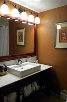 фото отеля Country Inn & Suites Nashville Airport East