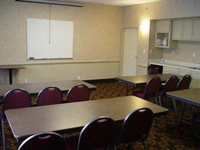 фото отеля Hampton Inn North Mobile / Saraland