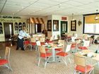 фото отеля The Lodge at Leeming Bar Bedale