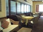 фото отеля The Lodge at Leeming Bar Bedale