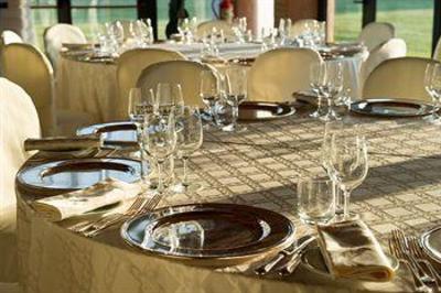 фото отеля Relais Monaco Hotel and Country Club