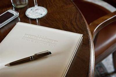 фото отеля Relais Monaco Hotel and Country Club
