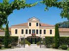 фото отеля Relais Monaco Hotel and Country Club