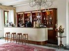 фото отеля Relais Monaco Hotel and Country Club