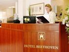 фото отеля Hampshire Hotel - Beethoven