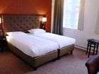 фото отеля Hampshire Hotel - Beethoven