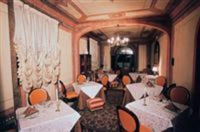 фото отеля Relais Castelluccio Palusse