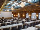 фото отеля Grand Hotel Zermatterhof