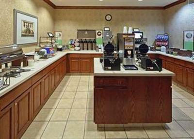 фото отеля Country Inn & Suites by Carlson _ Fond du Lac