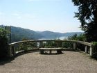 фото отеля Hotel La Bussola Orta San Giulio