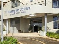 Holiday Inn Express Durban - Umhlang
