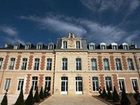 фото отеля Domaine du Chateau