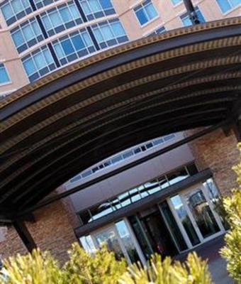 фото отеля Renaissance Boulder Suites Broomfield