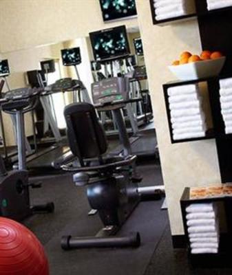 фото отеля Renaissance Boulder Suites Broomfield