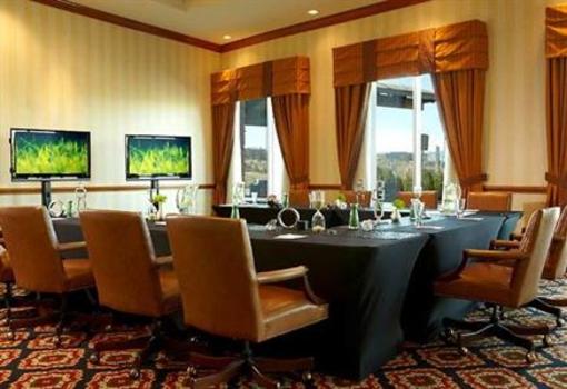 фото отеля Renaissance Boulder Suites Broomfield