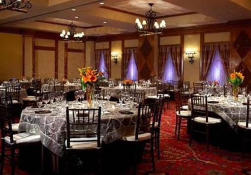 фото отеля Renaissance Boulder Suites Broomfield